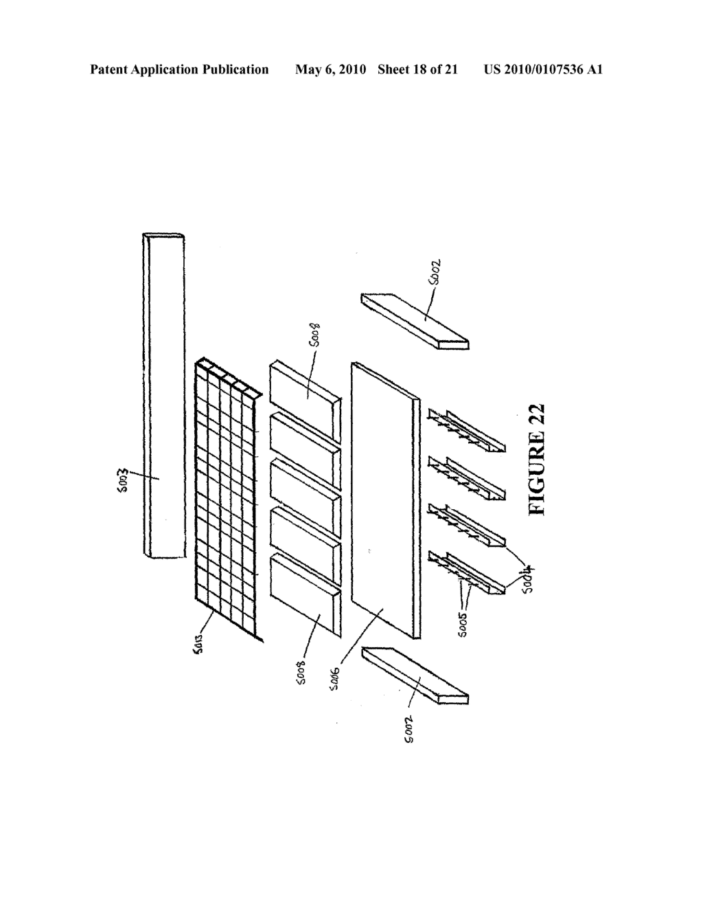 THERMO TECH MARK II LIMITED - diagram, schematic, and image 19