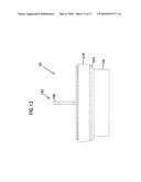 Filter elements; air cleaner; assembly; and, methods diagram and image