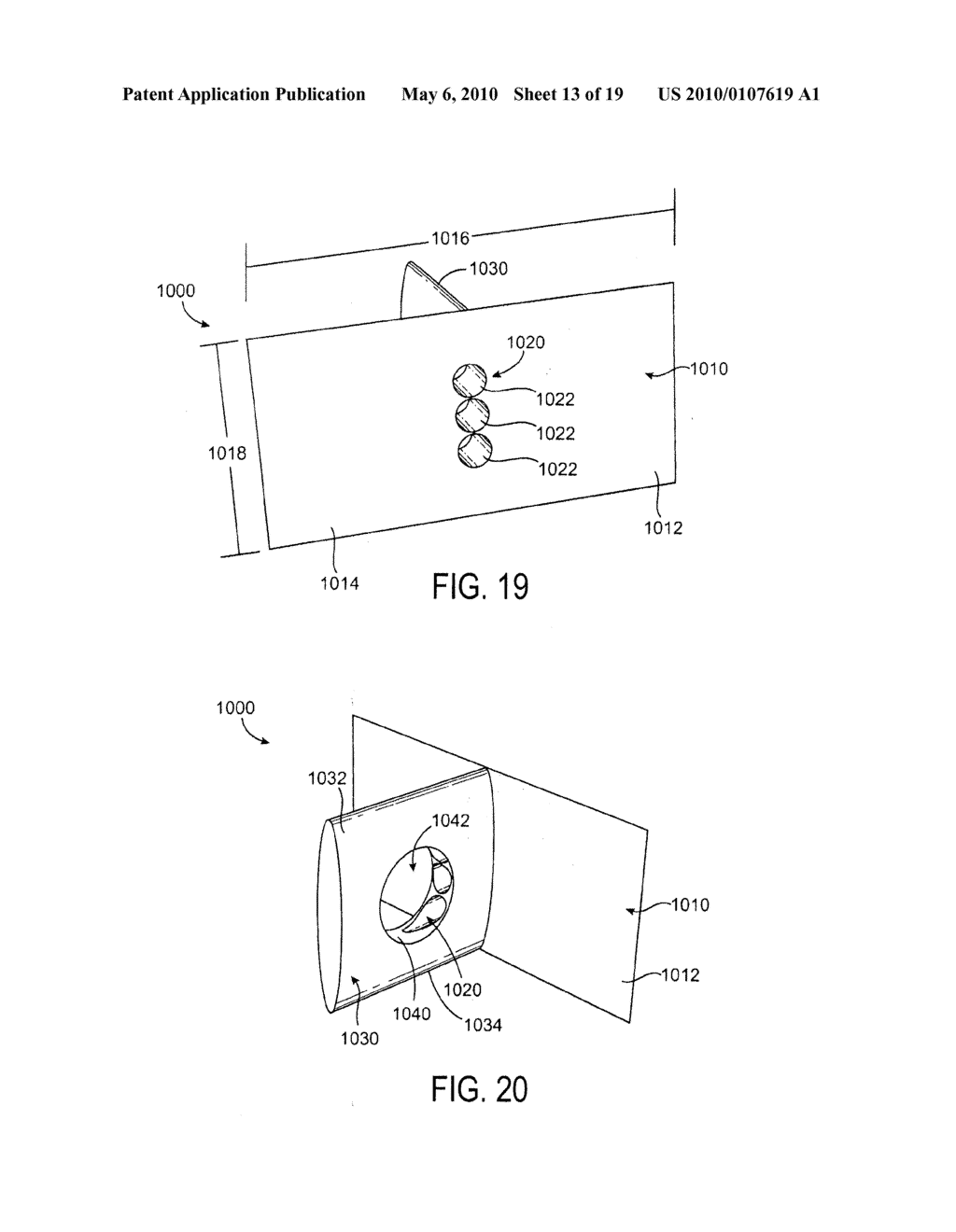 SYSTEM FOR IMPROVING PERFORMANCE OF AN INTERNAL COMBUSION ENGINE - diagram, schematic, and image 14