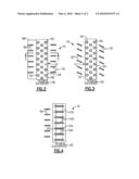 HEAT EXCHANGER WITH IMPROVED CONDENSATE REMOVAL diagram and image