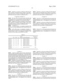 DIE FOR EXTRUSION MOLDING OF METAL MATERIAL diagram and image