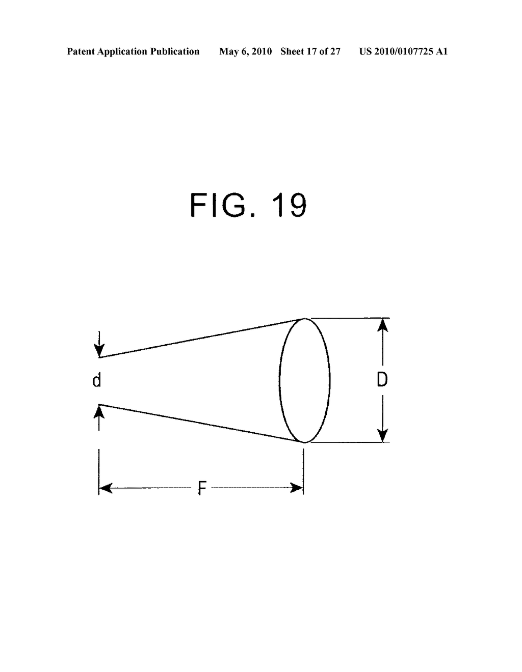 CALIBRATION METHOD OF ULTRASONIC FLAW DETECTION AND QUALITY CONTROL METHOD AND PRODUCTION METHOD OF TUBULAR BODY - diagram, schematic, and image 18