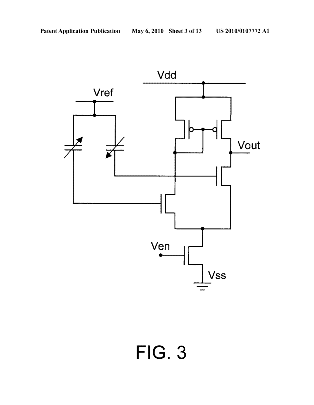 PRESSURE SENSOR DEVICE - diagram, schematic, and image 04