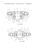 Elevator Assembly for Robotic Positioning of a Workpiece diagram and image