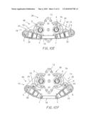 Elevator Assembly for Robotic Positioning of a Workpiece diagram and image