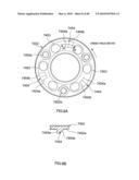 TWIN CLUTCH TRANSMISSION, AND VEHICLE EQUIPPED THEREWITH diagram and image