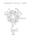 TWIN CLUTCH TRANSMISSION, AND VEHICLE EQUIPPED THEREWITH diagram and image