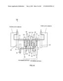 TWIN CLUTCH TRANSMISSION, AND VEHICLE EQUIPPED THEREWITH diagram and image