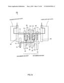 TWIN CLUTCH TRANSMISSION, AND VEHICLE EQUIPPED THEREWITH diagram and image