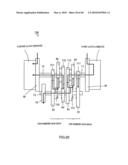 TWIN CLUTCH TRANSMISSION, AND VEHICLE EQUIPPED THEREWITH diagram and image