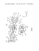 TWIN CLUTCH TRANSMISSION, AND VEHICLE EQUIPPED THEREWITH diagram and image