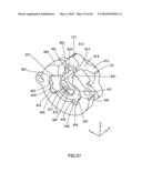 TWIN CLUTCH TRANSMISSION, AND VEHICLE EQUIPPED THEREWITH diagram and image