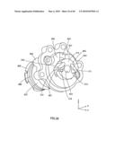 TWIN CLUTCH TRANSMISSION, AND VEHICLE EQUIPPED THEREWITH diagram and image