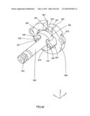 TWIN CLUTCH TRANSMISSION, AND VEHICLE EQUIPPED THEREWITH diagram and image