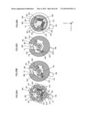 TWIN CLUTCH TRANSMISSION, AND VEHICLE EQUIPPED THEREWITH diagram and image