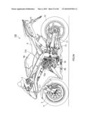 TWIN CLUTCH TRANSMISSION, AND VEHICLE EQUIPPED THEREWITH diagram and image