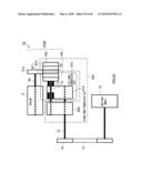 TWIN CLUTCH TRANSMISSION, AND VEHICLE EQUIPPED THEREWITH diagram and image