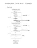 METHOD FOR RECOVERING VALUABLE METALS FROM WASTES diagram and image