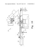 Food Product Vacancy Reduction System diagram and image