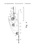 Food Product Vacancy Reduction System diagram and image