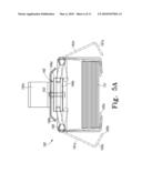 Food Product Vacancy Reduction System diagram and image