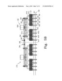 Food Product Vacancy Reduction System diagram and image