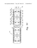 Food Product Vacancy Reduction System diagram and image