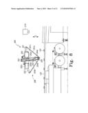 Food Product Vacancy Reduction System diagram and image