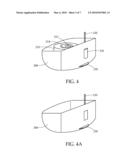 Measuring and Cutting Apparatus diagram and image