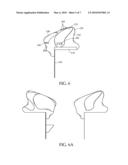 Measuring and Cutting Apparatus diagram and image