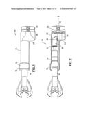 Cutter diagram and image