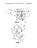 Cutter diagram and image