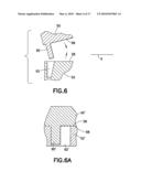 Cutter diagram and image