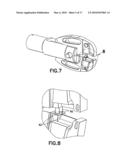 Cutter diagram and image