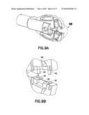 Cutter diagram and image