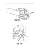 Cutter diagram and image