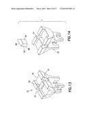 Cutter diagram and image