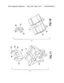 Cutter diagram and image