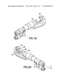 Cutter diagram and image