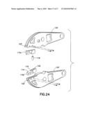 Cutter diagram and image