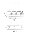 Automated Hole Punch diagram and image