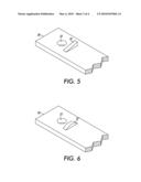 Automated Hole Punch diagram and image