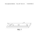 Automated Hole Punch diagram and image