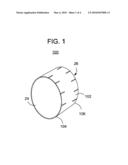 ELECTROMECHANICAL SERVO ASSISTED DRUM diagram and image