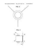 ELECTROMECHANICAL SERVO ASSISTED DRUM diagram and image