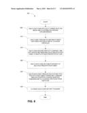 METAL FLUORIDE TRAP diagram and image