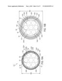 METAL FLUORIDE TRAP diagram and image