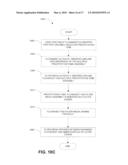 METAL FLUORIDE TRAP diagram and image