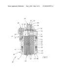 Dryer Unit For Compressed Air And Other Gaseous Media diagram and image