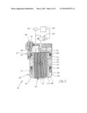 Dryer Unit For Compressed Air And Other Gaseous Media diagram and image